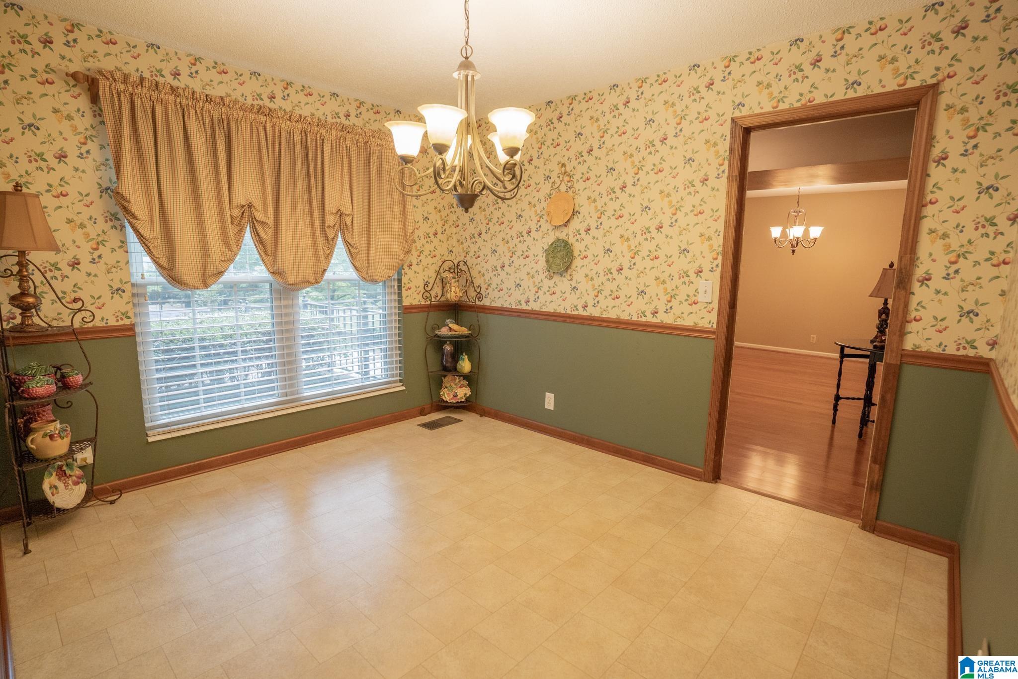 5711 Kings Court Bessemer, AL 35022 - Photo 18 of 83