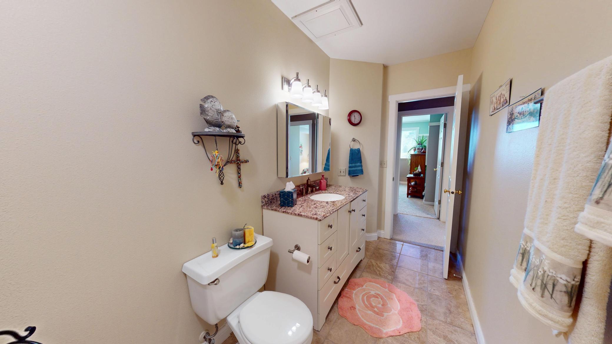 1401 Martin Road Albert Lea, MN 56007 - Photo 39 of 70