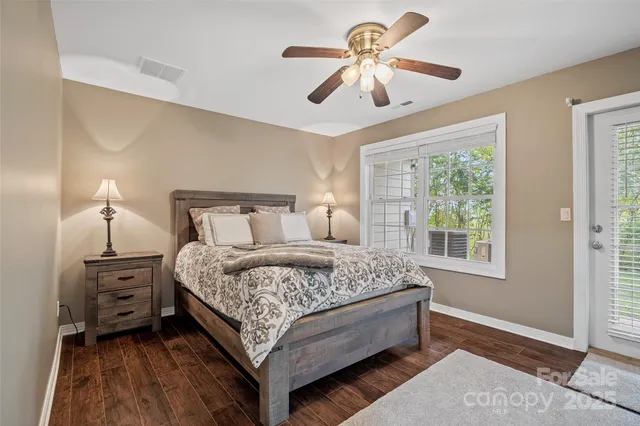 $370,000 | 41 Rotunda Circle, Asheville, NC 28806