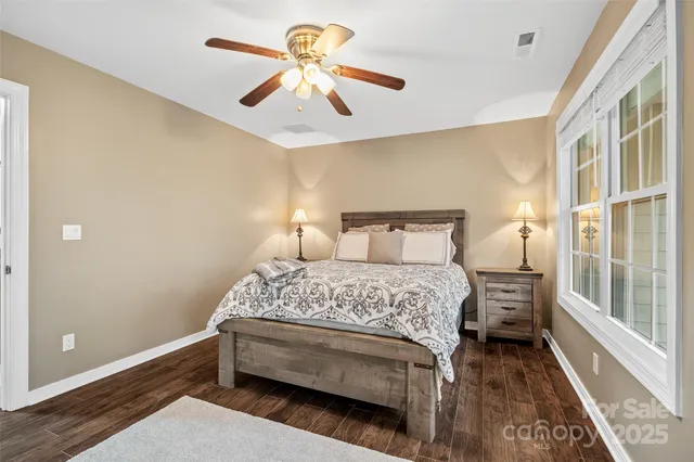 $370,000 | 41 Rotunda Circle, Asheville, NC 28806