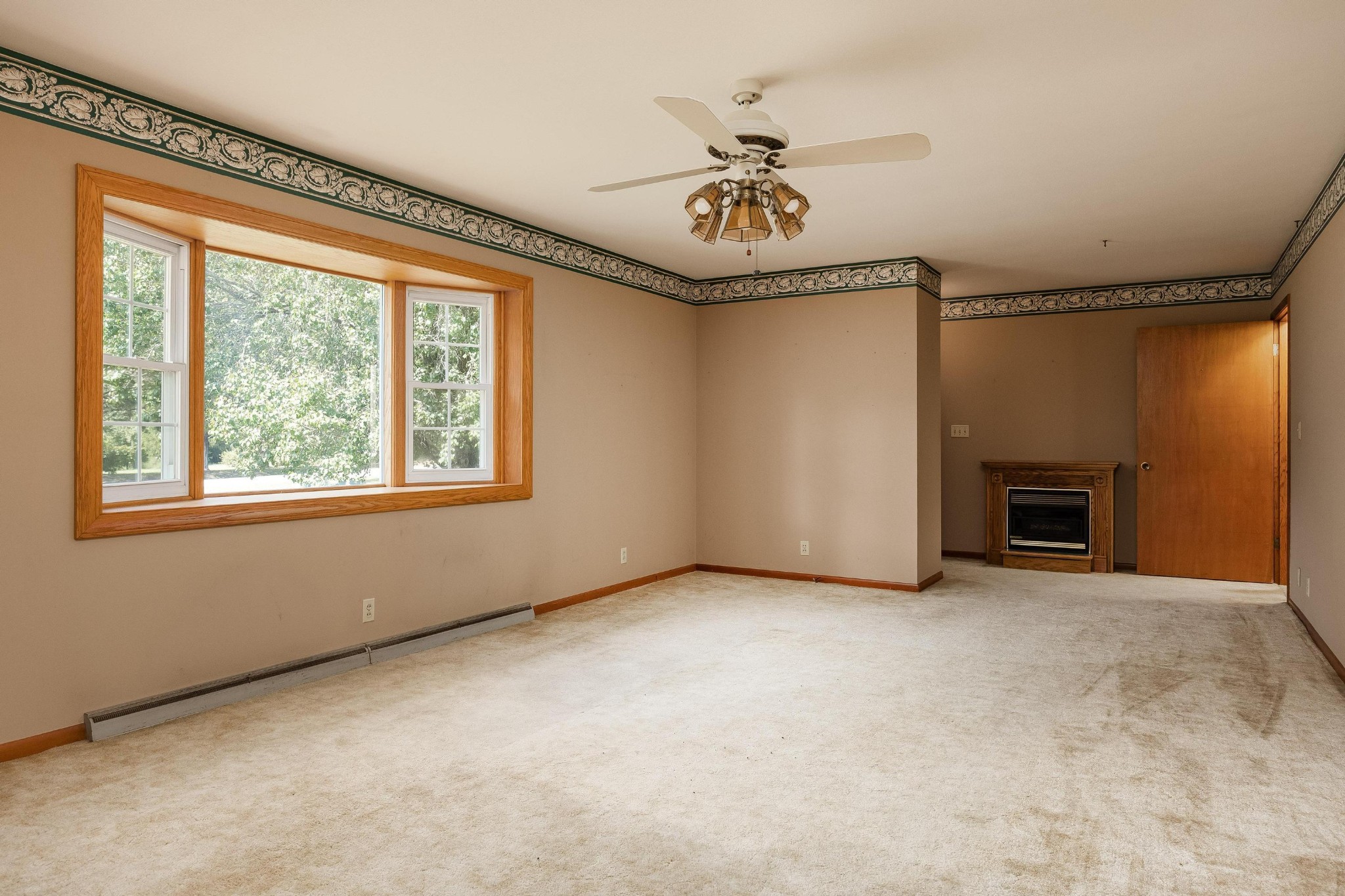 506 Graysville Road Ringgold, GA 30736 - Photo 20 of 45 Gallery Image 20