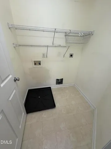 $2,295 | 8417 Aztec Dawn Court, Raleigh, NC 27613