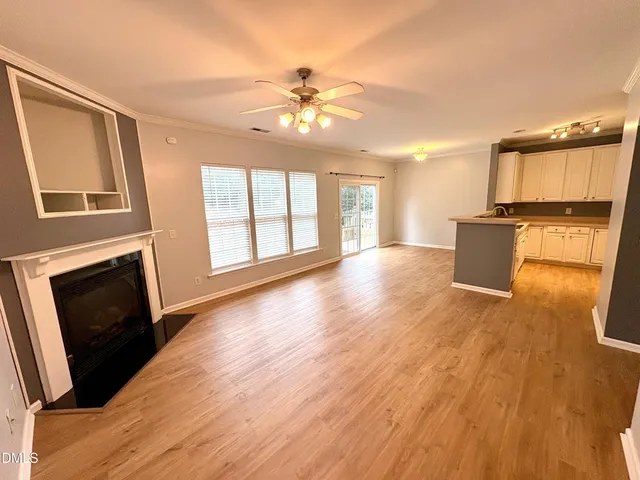 $2,295 | 8417 Aztec Dawn Court, Raleigh, NC 27613