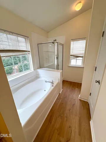 $2,295 | 8417 Aztec Dawn Court, Raleigh, NC 27613