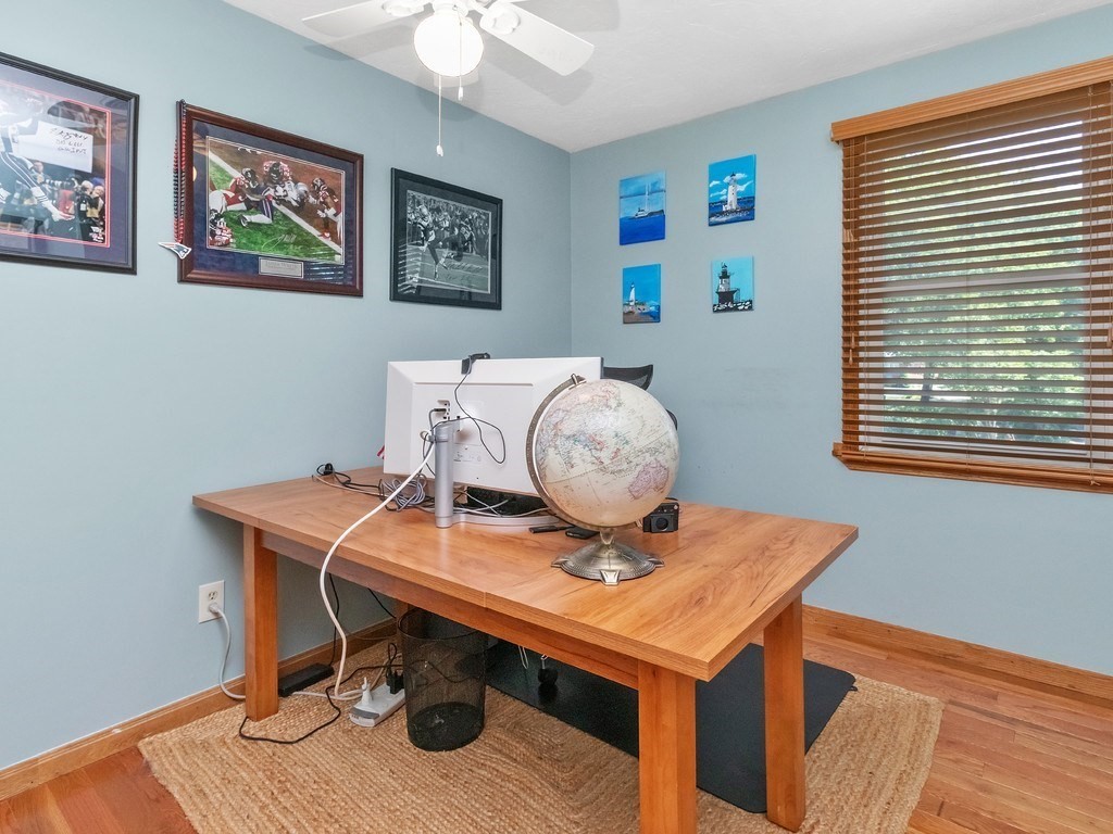 137 Harrington Road Waltham, MA 02452 - Photo 16 of 42 Gallery Image 16