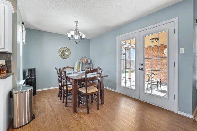 $2,400 | 6115 100th Street, Lubbock, TX 79424