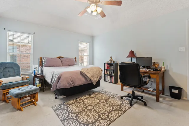 $2,400 | 6115 100th Street, Lubbock, TX 79424