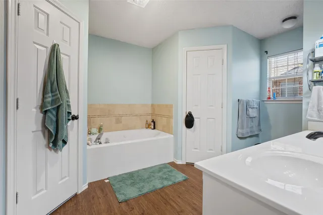 $2,400 | 6115 100th Street, Lubbock, TX 79424