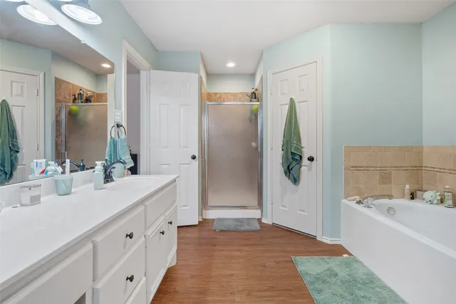 $2,400 | 6115 100th Street, Lubbock, TX 79424