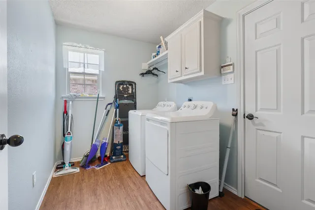 $2,400 | 6115 100th Street, Lubbock, TX 79424