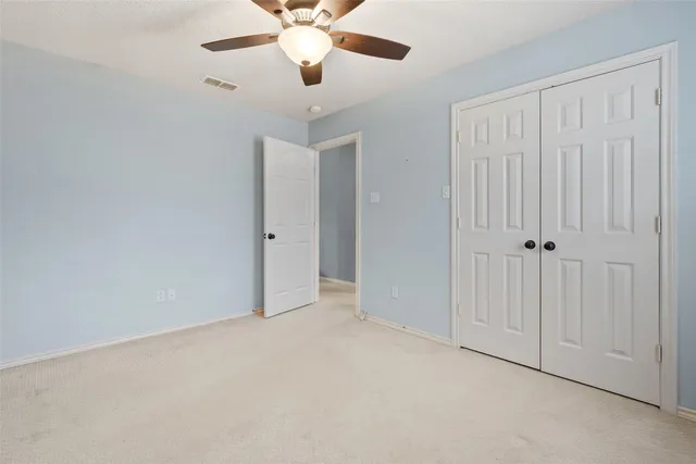 $2,400 | 6115 100th Street, Lubbock, TX 79424