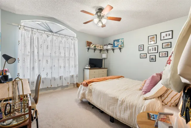 $2,400 | 6115 100th Street, Lubbock, TX 79424