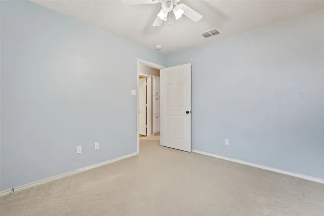 $2,400 | 6115 100th Street, Lubbock, TX 79424