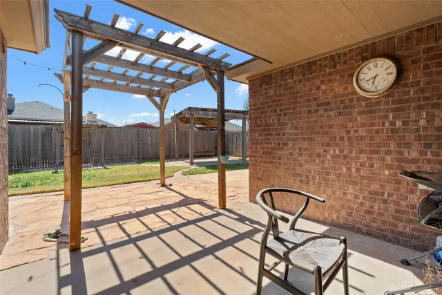 $2,400 | 6115 100th Street, Lubbock, TX 79424