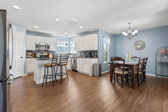 $2,400 | 6115 100th Street, Lubbock, TX 79424