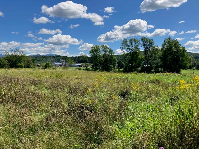 $49,000 | 6 Main Street, Unit LOT 6, Richford, VT 05476