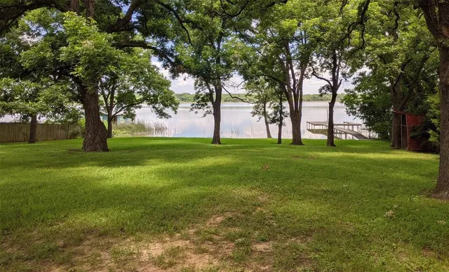 $2,169 | 7472 Love Circle, Fort Worth, TX 76135