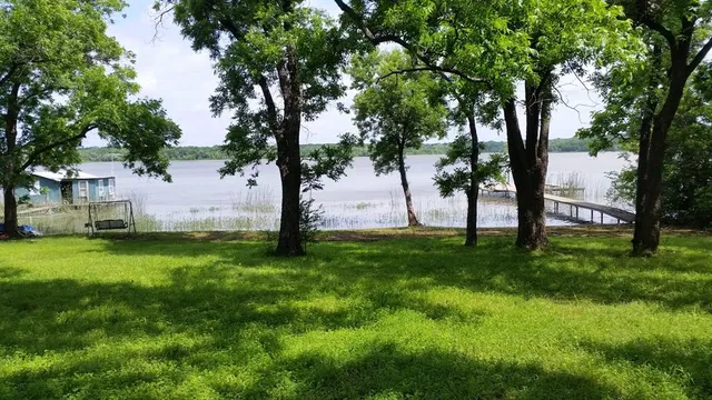 $2,169 | 7472 Love Circle, Fort Worth, TX 76135