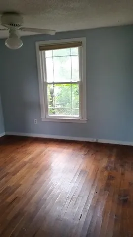 $2,169 | 7472 Love Circle, Fort Worth, TX 76135