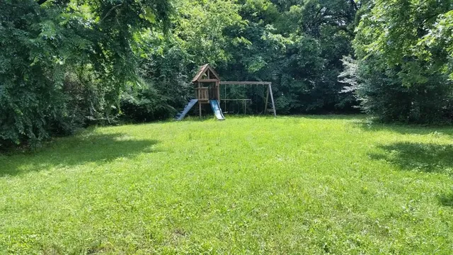 $2,169 | 7472 Love Circle, Fort Worth, TX 76135