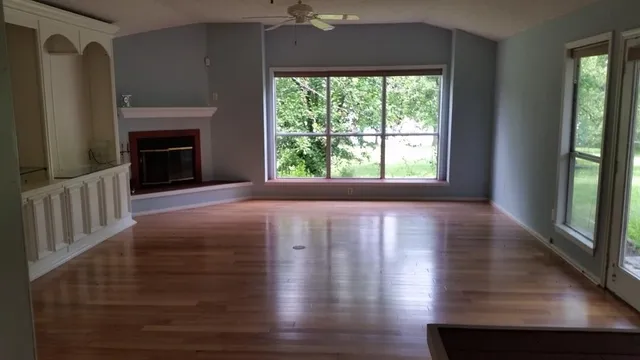 $2,169 | 7472 Love Circle, Fort Worth, TX 76135