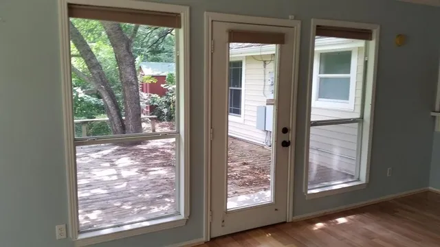 $2,169 | 7472 Love Circle, Fort Worth, TX 76135