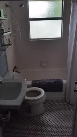 $2,169 | 7472 Love Circle, Fort Worth, TX 76135