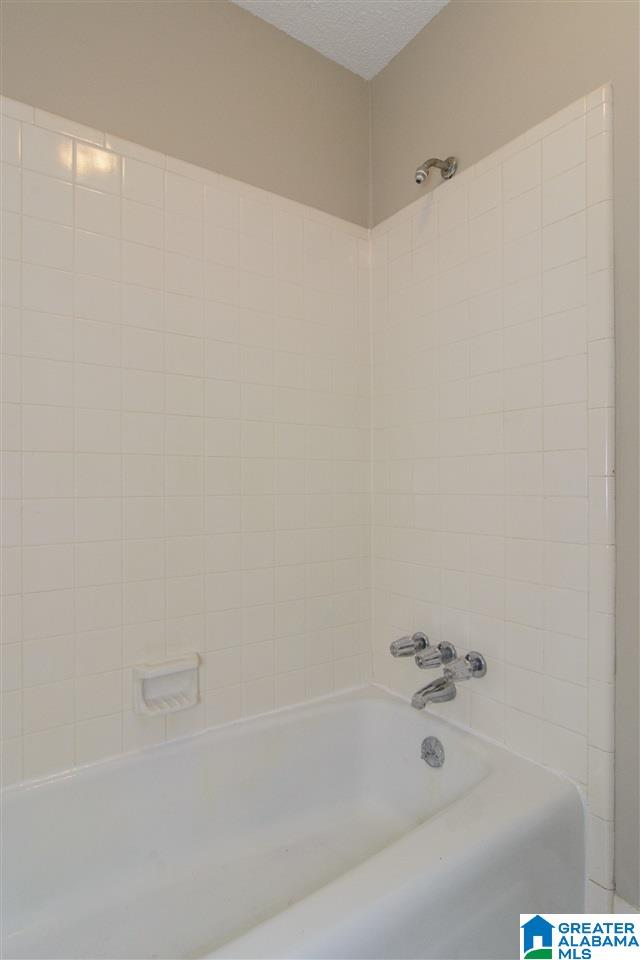 4738 Caldwell Mill Road Birmingham, AL 35243 - Photo 27 of 41