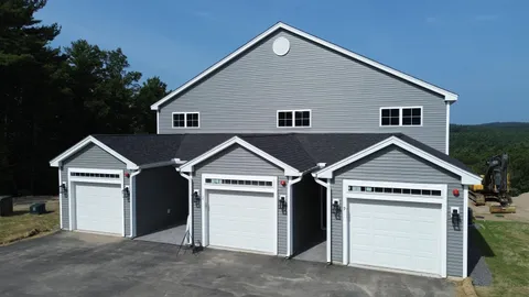 $550,000 | 2 Cypress Lane, Windham, NH 03087