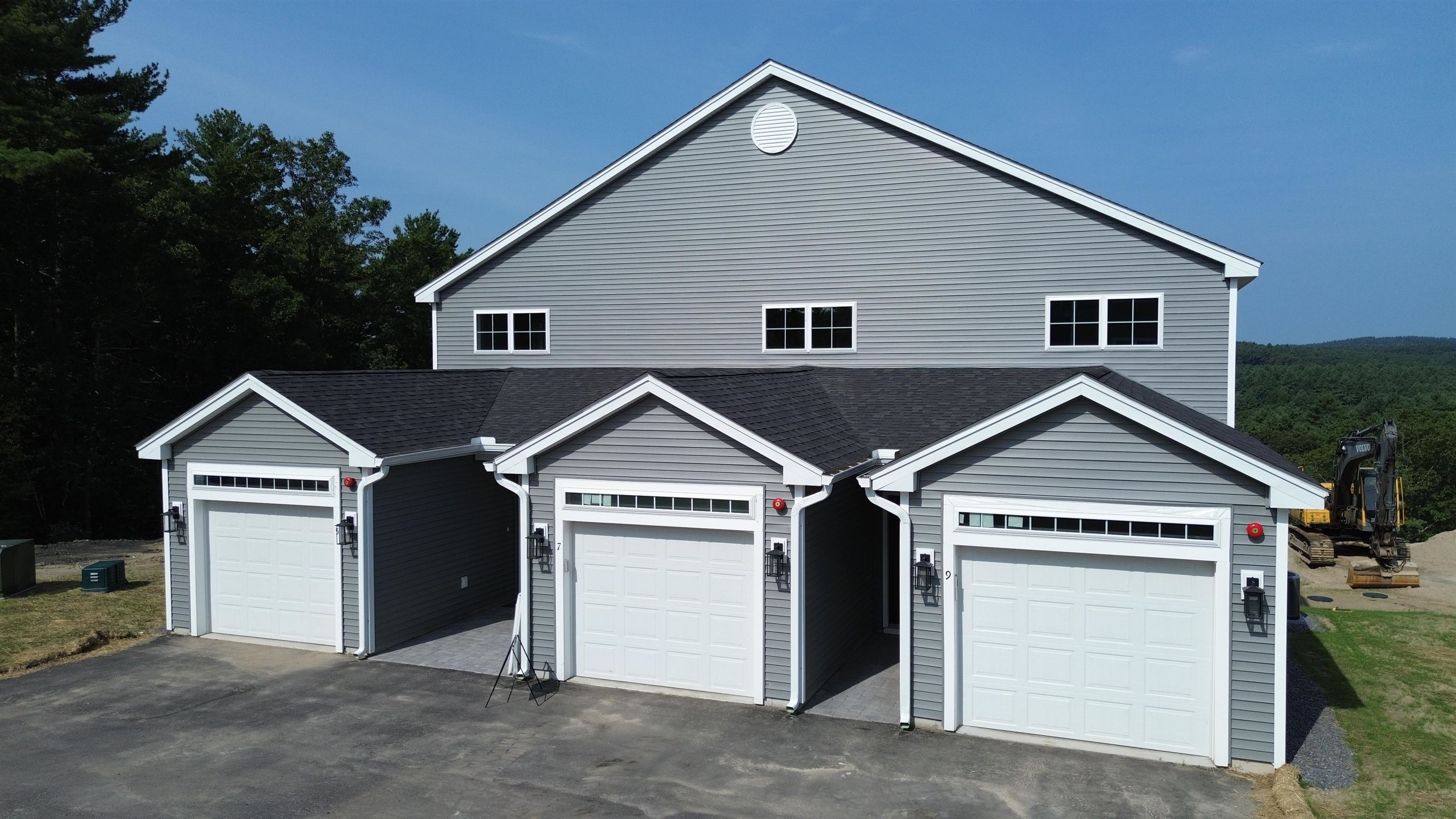2 Cypress Lane Windham, NH 03087 - Photo 6 of 19