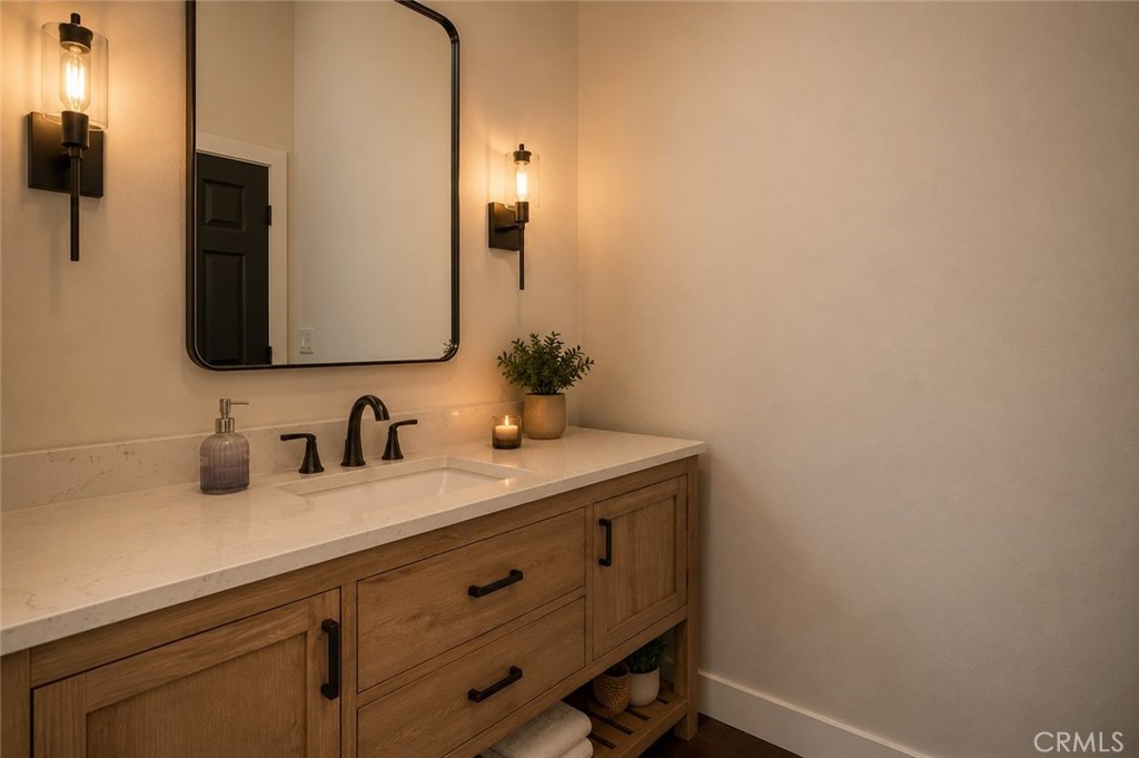 4140 Workman Mill Road, Unit 267 Whittier, CA 90601 - Photo 28 of 31 Gallery Image 28