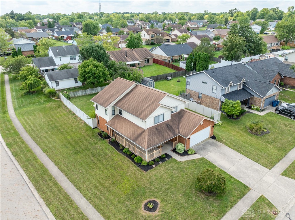 6748 Charlesgate Road Dayton, OH 45424 - Photo 55 of 55 Gallery Image 55