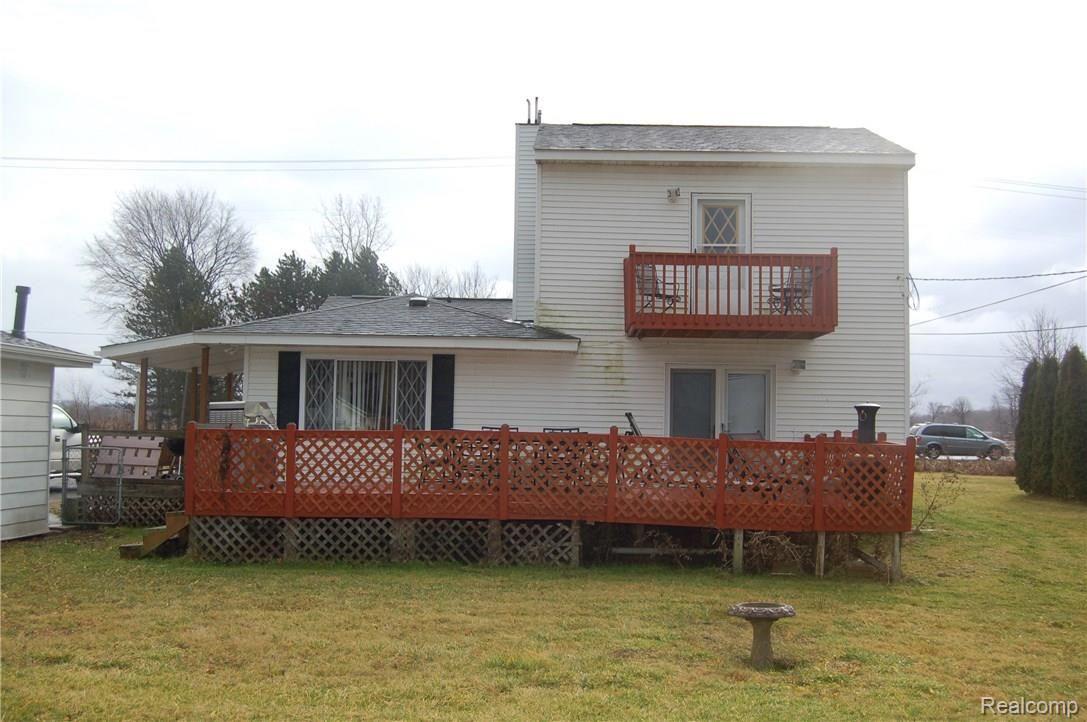 50820 Geddes Road Canton, MI 48188 - Photo 2 of 21 DSC_1355.JPG