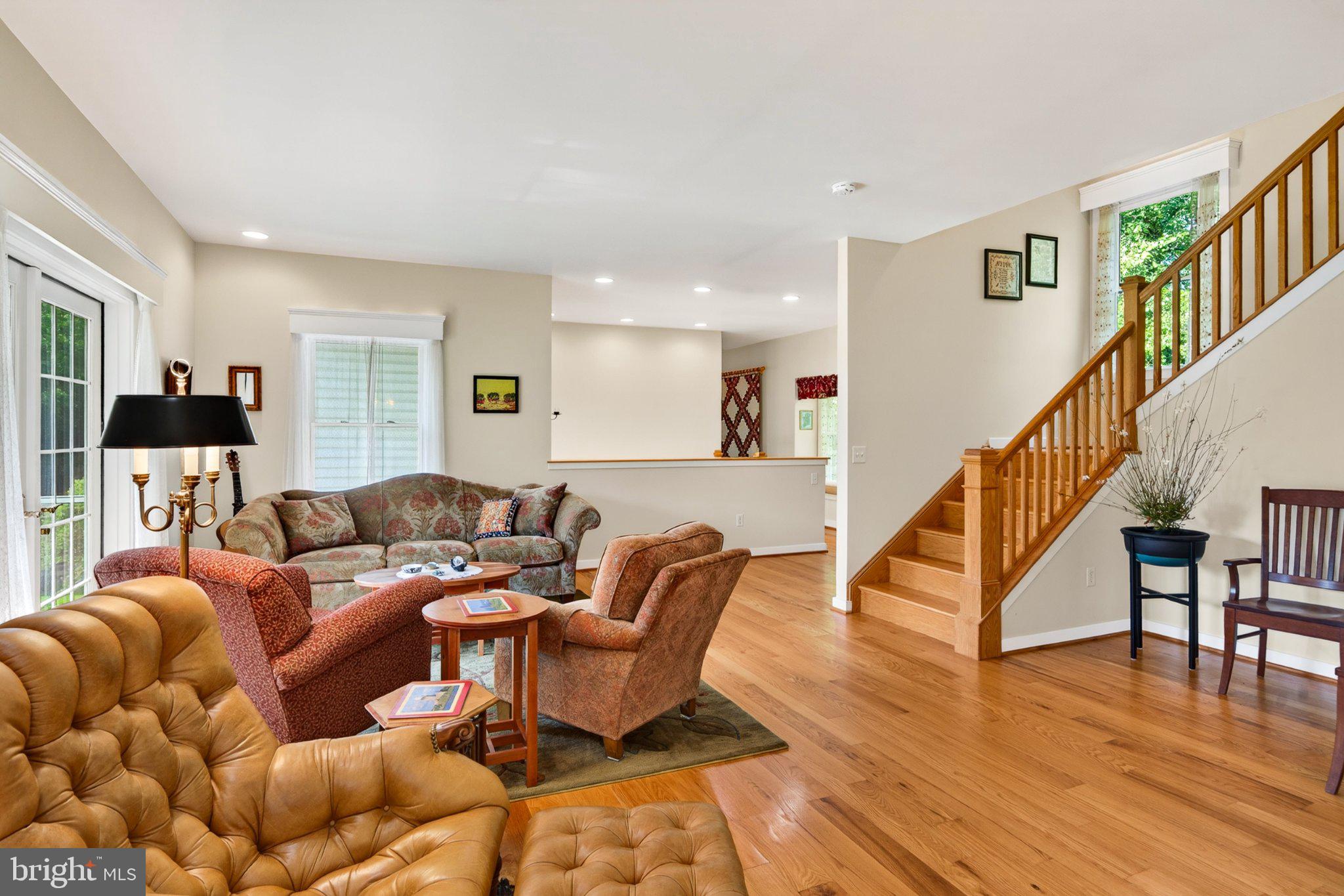 679 Spencer Road Avondale, PA 19311 - Photo 9 of 67 Gallery Image 9