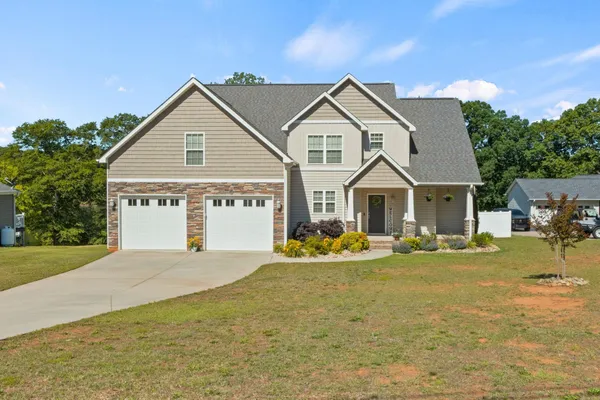 $729,900 | 111 Michelle Drive, Chesnee, SC 29323