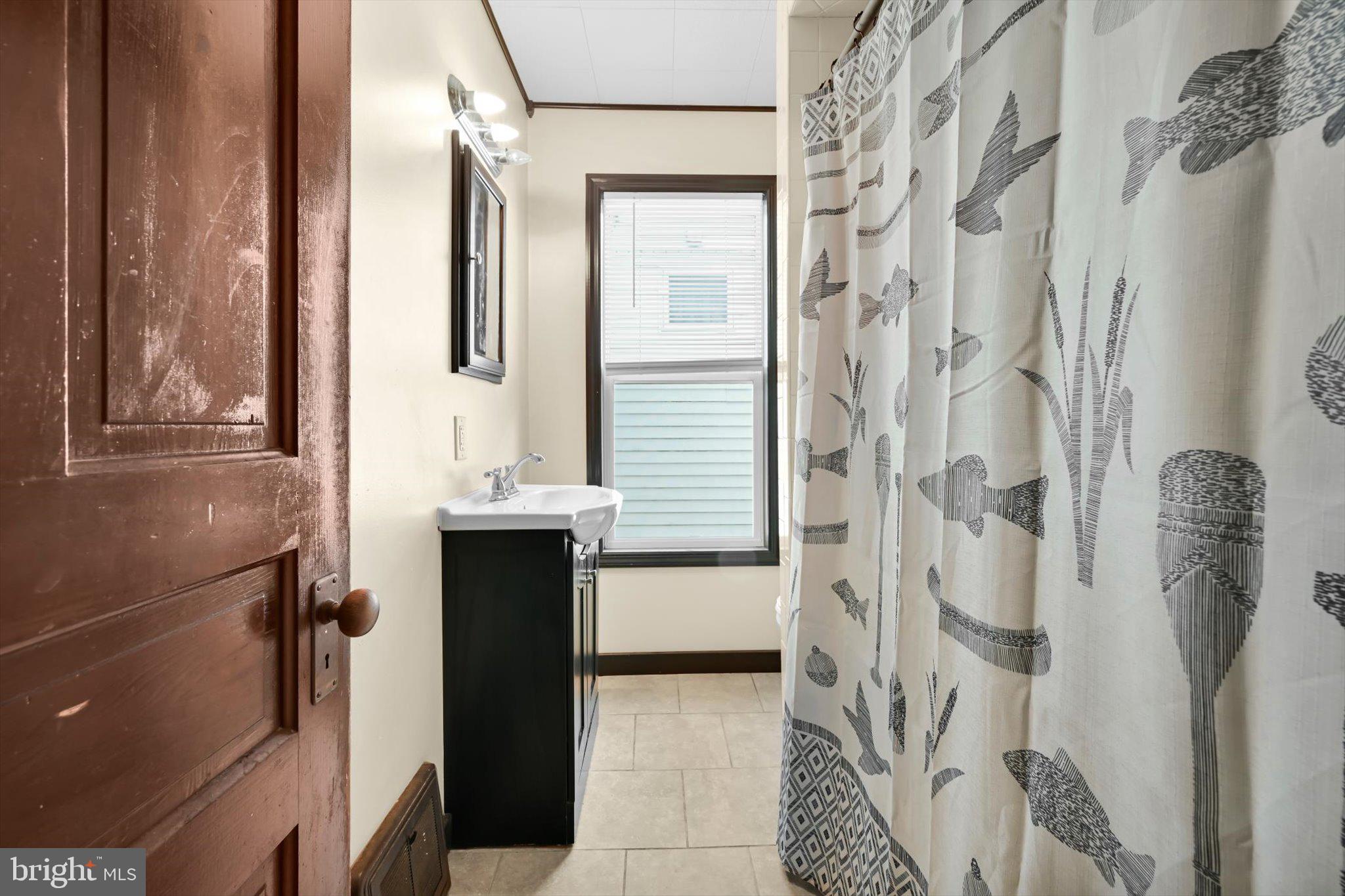 1802 Elk Avenue Pottsville, PA 17901 - Photo 17 of 31 Gallery Image 17