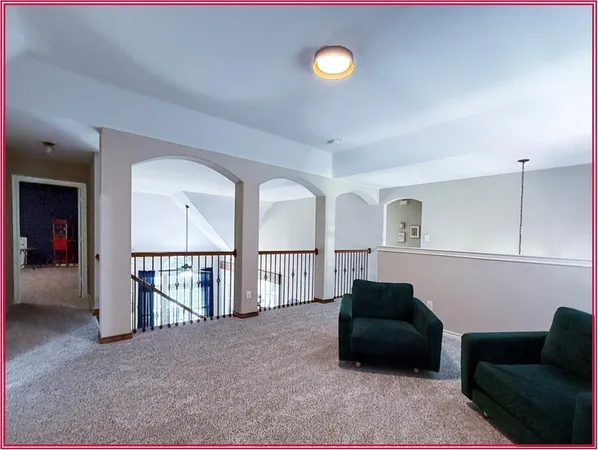 $525,000 | 4945 Grinstein Drive, Fort Worth, TX 76244
