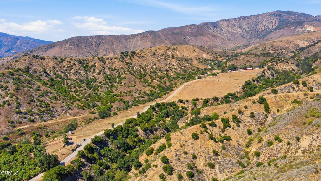 16840 Anlauf Road Santa Paula, CA 93060 - Photo 56 of 56