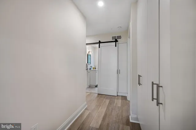 $439,900 | 2527 Holman Avenue, Unit 2514, Silver Spring, MD 20910