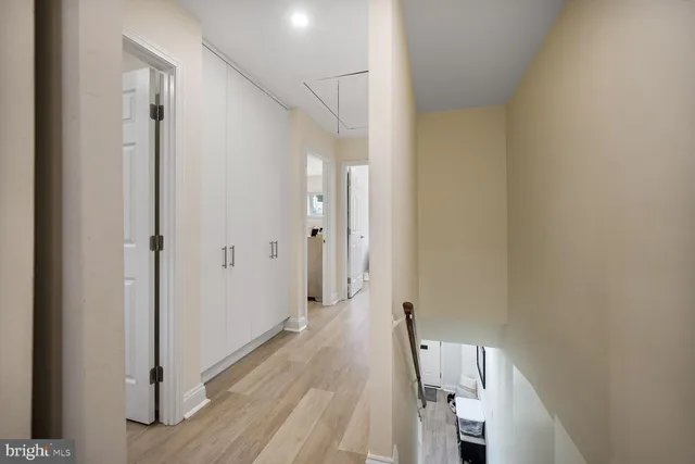 $439,900 | 2527 Holman Avenue, Unit 2514, Silver Spring, MD 20910