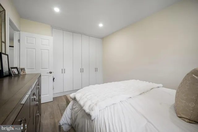 $439,900 | 2527 Holman Avenue, Unit 2514, Silver Spring, MD 20910