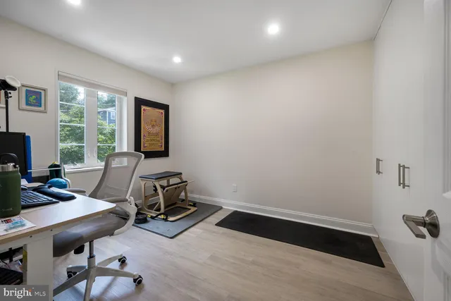 $439,900 | 2527 Holman Avenue, Unit 2514, Silver Spring, MD 20910