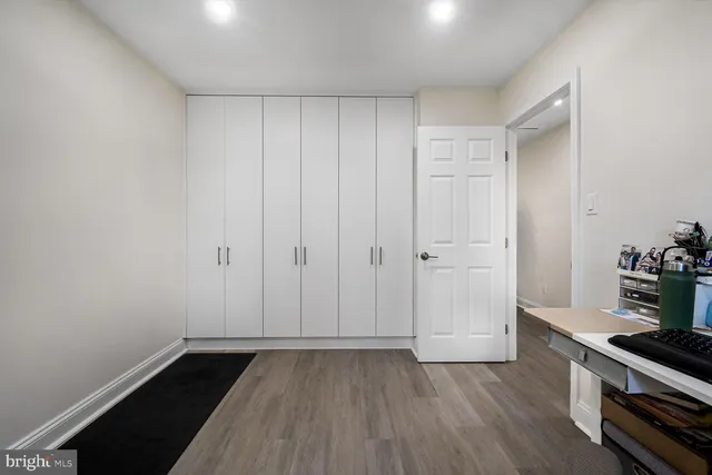 $439,900 | 2527 Holman Avenue, Unit 2514, Silver Spring, MD 20910