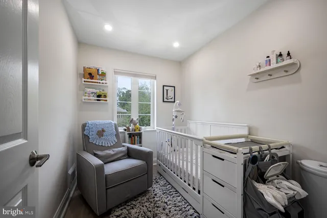 $439,900 | 2527 Holman Avenue, Unit 2514, Silver Spring, MD 20910