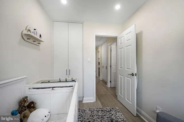 $439,900 | 2527 Holman Avenue, Unit 2514, Silver Spring, MD 20910