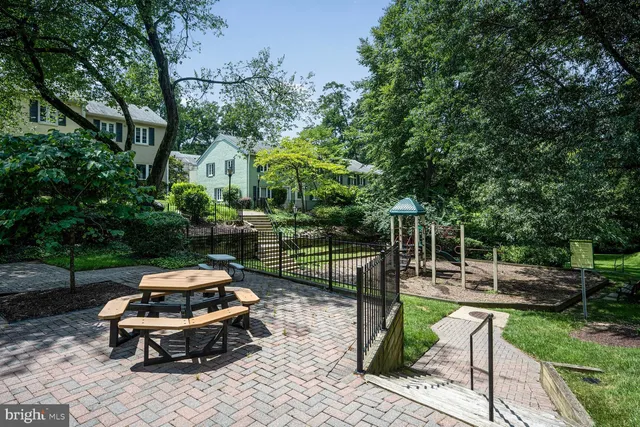 $439,900 | 2527 Holman Avenue, Unit 2514, Silver Spring, MD 20910