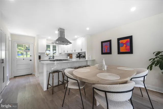 $439,900 | 2527 Holman Avenue, Unit 2514, Silver Spring, MD 20910