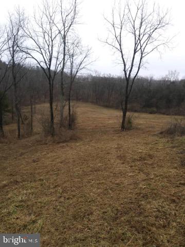 View Drive Front Royal, VA 22630 - Photo 11 of 12