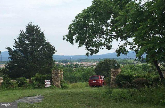 View Drive Front Royal, VA 22630 - Photo 2 of 12