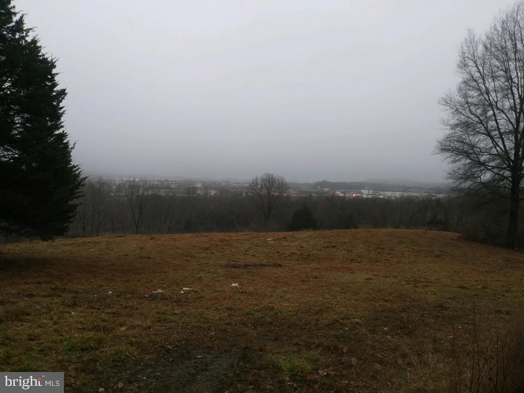 View Drive Front Royal, VA 22630 - Photo 4 of 12